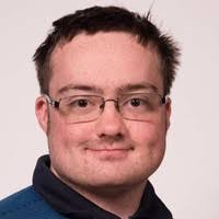 10+ "Givans" profiles