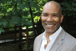 Green industry people roundup featuring the ASLA and more