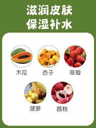 pin on 健康 养生