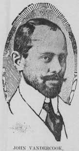 File:John Vandercook 1904.jpg