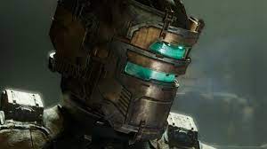 The Most Brutal Deaths In Dead Space Ranked