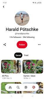 my follower go and follow shout out garten ideen following