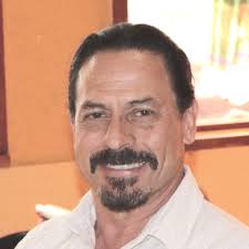 Kim Melius Email & Phone Number