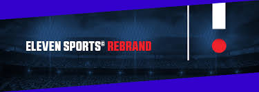 Tuesday 05 january 2021 wednesday 06 january 2021 thursday 07 january 2021 friday 08 january 2021. Rebrand