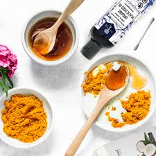 Leveraging the ancient wisdom of black seed and turmeric, golden black seed maintains cholesterol, blood pressure, and healthy weight for people at risk of . The Benefits Of Black Seed Oil For The Skin Barbie S Beauty Bits
