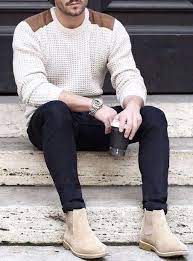 Nice Look Mens Casual Outfits Men S Casual Outfits Winter Mens Winter Fashion