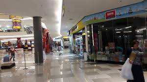 Located in subang jaya, summit hotel subang usj is in an area with good shopping. Under Market Value Retail Shop At Usj Summit Shopping Mall Summit Usj Persiaran Kewajipan Subang Jaya Selangor 770 Sqft Commercial Properties For Sale By Nelson Ng Rm 1 700 000 26084981
