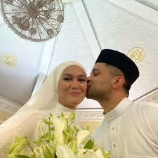 Rahat fateh ali khan & shreya ghoshal. Outspoken Model Alicia Amin Weds Doctor In Intimate Ceremony On Valentine S Day Video Showbiz Malay Mail