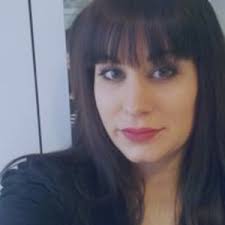 Femme de Ménage à Domicile à Bellac : Devis, Annonces sur Aladom