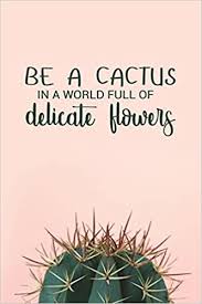The grid properties are supported in all modern browsers. Be A Cactus In A World Full Of Delicate Flowers Succulent Small Dot Grid Journal Notebook Planner 120 Page Inch Dot Gridded Paper For Drawing Women Girls Teens 6x9
