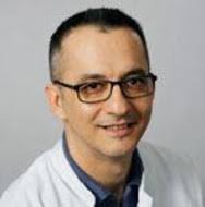 Spezialisten für Thoraxchirurgie