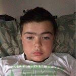 Heather Diggins's Instagram, Twitter & Facebook