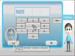 Some countries only have mobile/cellphone surveys. Free Wii Download Ticket Code 11 2021