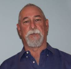 0321 final flip short