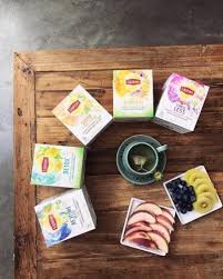 The ctc bagged black tea is giving the fannings and dust. Top 10 Tea Brands In The World With Price And Specialty