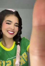 Tutorial de crespos sin calor: fácil y rápido