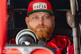 PHOTOS: Sixth Annual Funny Car Chaos Labor Day Weekend Classic Hosted  Double Header At Mo-Kan Dragway