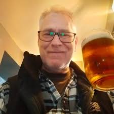 You will find someone soon