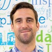 Melody McCormick Email & Phone Number