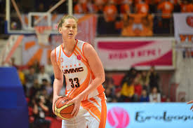 We did not find results for: Ummc Ekaterinburg V Bourges Basket Boxscore Euroleague Women 2019 20 4 December Fiba Basketball