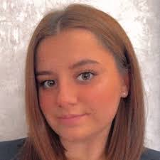 Anthony Iozzia's Instagram, Twitter & Facebook