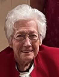 Lela Katherine Campfield Obituary