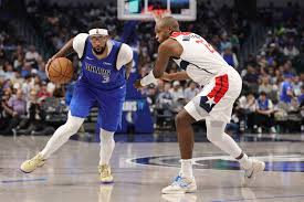 Bulls Fans Make Feelings Clear on Anthony Davis Trade Ideas - Newsweek