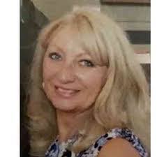 Sharon Wimer's Instagram, Twitter & Facebook