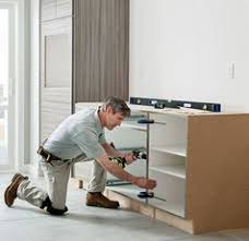 Check spelling or type a new query. Cabinet Installation From Lowe S