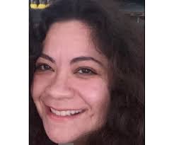 Clara Bohrer Obituary (1971