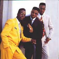 Pin On 80 S 90 S 00 S Now This Is Music
