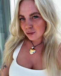 𝓙𝓪𝓼𝓶𝓲𝓷𝓮 𝓓𝓸𝔂𝓵𝓮 (@jasminedoyle_) • Instagram photos and videos