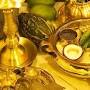 Ajit Oil Stores [Edible Oil/Cooking Oil Store] from magicpin.in