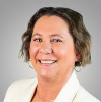 20+ "Bissonnette" profiles