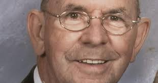 Bernard E. Beaudette