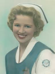 Obituary information for Harriet Shadiack