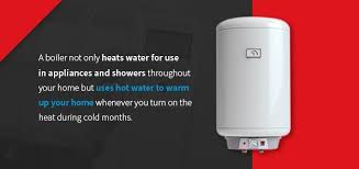 Slant/fin liberty heating oil hot water boiler with 131,000 to 175,000 btu input 117,000 to 131,000 btu output and tankless coil. Boilers Vs Water Heaters What S The Difference