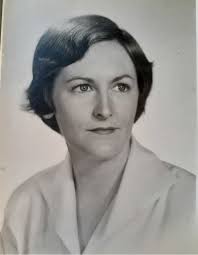 Celebrations and Announcements