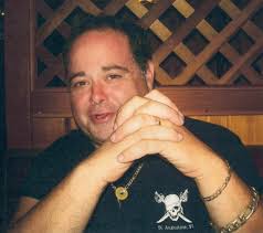 Daniel Cohen Obituary