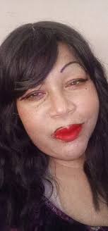 survivor of five strokes last one