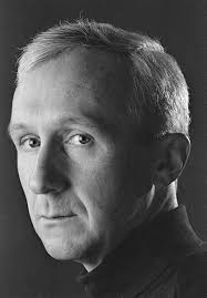 Amazon.com: Public Morals: The Devine Trilogy: 9781685125189: Coffey, Tom:  Libros