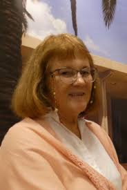 Fran Jeffe, MPH Public Health Julie Friedman, MPH Public Health Stephanie  Benjamin, Ph.D, MPH Public Health Marsha Chan, Pharm.D