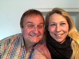 VG Referenten für Suchtprävention