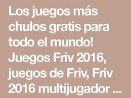 Son todos juegos de navegador que usan html5 y flash. Yolina Cosme Rodriguez Ycosmerodriguez Perfil Pinterest