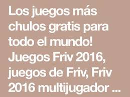 Tienes que controlar a estos dos lagartos para que puedan salvar a la mayor cantidad de patitos posible, en juegos de friv 2016 ambos deben ir a la par para ayudarse a pasar por obstáculos como son charcos de agua, fuego, escalar y. Yolina Cosme Rodriguez Ycosmerodriguez Perfil Pinterest