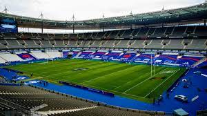 Scottish rugby said that seven members of. France V Scotland Match Postponed Six Nations Rugby