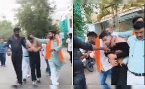 NDTV