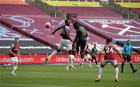 كما يتباري أستون فيلا مع نظيره بورنموث في الرابعة من مساء يوم السبت الموافق السابع عشر من شهر اغسطس الجاري على ارض ملعب فيلا بارك، ضمن منافسات الجولة الثانية. Ø¨Ø§ÙÙÙØ¯ÙÙ Ø¨ÙØ§Ø¡ Ø§Ø³ØªÙÙ ÙÙÙØ§ ÙÙ Ø§ÙØ¯ÙØ±Ù Ø§ÙØ§ÙØ¬ÙÙØ²Ù Ø¨Ø¹Ø¯ ØªØ¹Ø§Ø¯Ù ÙØ«ÙØ± ÙØ¹ ÙØ³ØªÙØ§Ù ÙÙÙØ§ÙØªØ¯ Ø¨Ø·ÙÙØ§Øª