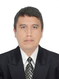 Facultad de Ciencias Forestales