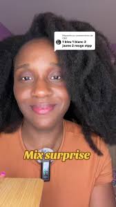 Exploring Colorimetry in Dark Skin Makeup